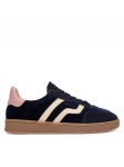 Gant Tossud Cuzima 33533057 Tumesinine