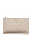 Guess Rahakott Blake Slg SWPD22 22157 Beež