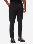 BOSS Riidest p&uuml;ksid H-Perin 50567533 Tumesinine Tapered Fit