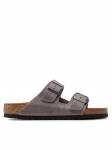Birkenstock Pl&auml;tud Arizona Bs 552801 Hall