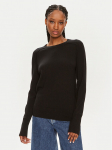 Calvin Klein Kampsun K20K207575 Must Regular Fit