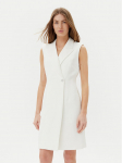DKNY Kokteilikleit DD5U1H66 Ekr&uuml;&uuml;v&auml;rv Slim Fit