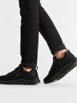 Skechers Tossud Track 232081/BBK Must