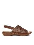Rieker Sandaalid 65985-25 Beež