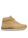Puma Tossud St Runner V4 Mid  402893 05 Pruun