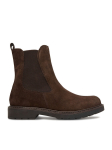 Lasocki Kids Saapad CEO-WI23-GUARD-05 Pruun
