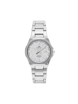 Casio K&auml;ekell Edifice EFR-S108DE-8AVUEF H&otilde;bedane