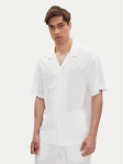 Emporio Armani S&auml;rk EM000593 AF12356 U0002 Valge Regular Fit