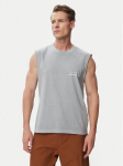Jack & Jones Tank top Cassis 12295076 Helesinine Regular Fit