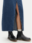 Dr. Martens Poolsaapad 2976 Ys 22227001 Must