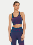 EA7 Emporio Armani Spordirinnahoidja 6DTH51 TJDGZ 2519 V&auml;rviline