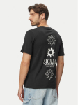 Jack & Jones T-s&auml;rk Calm 12297701 Must Regular Fit
