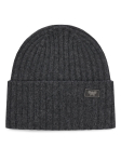 Weekend Max Mara M&uuml;ts Ritmo 2625576085 Hall