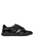 Liu Jo Tossud Blossom 01 BF6041 PX915 Must