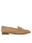 H&Ouml;GL Loaferid Close 0-171762 Beež