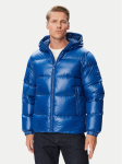 Polo Ralph Lauren S&auml;rk 710929344500 Helebeež Slim Fit