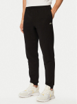 Lacoste Dressip&uuml;ksid XH9833 Must Regular Fit