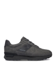 Nautica Tossud CEO-BURTON-01 Tumehall