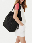 Roxy K&auml;ekott C-ROXY-M-002-08 Must
