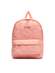 Roxy Seljakott WBEOHP-ROXY-MZ-007-10 Heleроosa