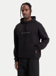 HUGO Pluus Datrihood 50568110 Must Regular Fit