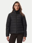 adidas Outdoor jope Terrex Multi Essentials Climawarm Insulated Hooded Jacket KX4230 Must Regular Fit