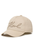 Karl Lagerfeld Kids Nokam&uuml;ts Z31197 M Beež