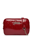 Guess K&auml;ekott J6BZ12 W3984 Punane