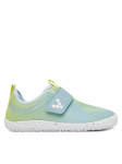 Vivo Barefoot Tossud Primus Sport IV 105459 V&auml;rviline