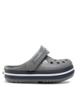 Crocs Pl&auml;tud Crocband Clog K 204537 Hall
