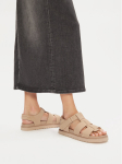 JENNY Sandaalid HY86009-20 Beež