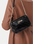 Guess K&auml;ekott J6BZ12 W3984 Must