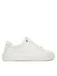 Alexander Smith Tossud ALBELDM-9145 Valge