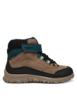 Primigi Lumesaapad GORE-TEX 2365022 D Pruun