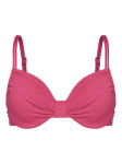 Ysabel Mora Bikini &uuml;lemine osa 83124 Roosa
