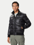 Blauer Sulejope Robert 26WBLUC03138 Must Regular Fit
