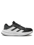 adidas Jooksujalatsid Questar 3 ID8738 Must