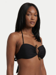 Bardot Bikini &uuml;lemine osa Rymona 60300TB Must