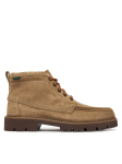Clarks Saapad Cleyhill Hi 26320158 Tumebeež