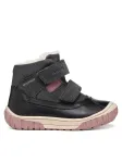 Geox Ratsasaapad B Omar Girl Wpf B462LC 04322 C0005 M Must