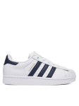 adidas Tossud Superstar II KJ7118 Valge