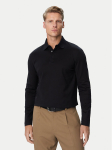 BOSS Polo s&auml;rk 50570431 Must Regular Fit