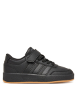 adidas Tossud Breaknet 3.0 KI8683 Must