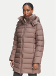 Bomboogie Sulejope CW9810TTMST Pruun Regular Fit