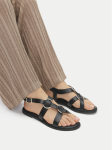 Lasocki Sandaalid RST-5551-01 Must