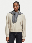 Weekend Max Mara R&auml;tt 2625746015650 Hall