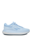 Reebok Tossud DMX COMFORT + 2.0 100210258 Sinine