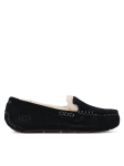 Ugg Sussid W Ansley 1106878 Must