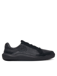 Vivo Barefoot Tossud Gobi III 309123 07 Must