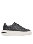 Guess Tossud FMFEAL ELE12 Must
